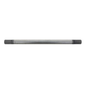Arbre de transmission avant Kubota L-1 Serie 411mm