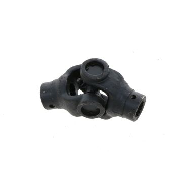 Arbre cardan Kubota B-Serie, B1-14, B1-15, B1-16, B1-17