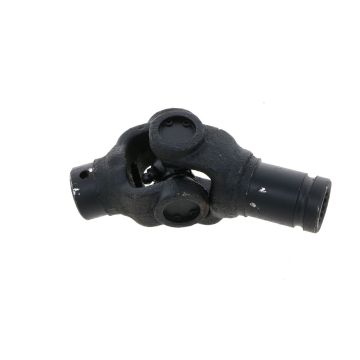 Arbre cardan Kubota B-Serie, B1-Serie