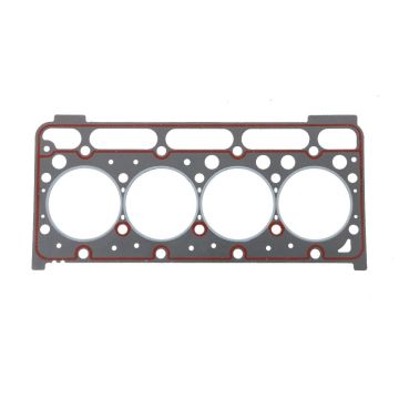 Joint de culasse Kubota V2003, L3940, Bobcat, T190