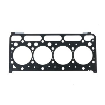 Joint de culasse Kubota V2203, V2403