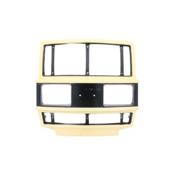 Grill Yanmar F14, F15, F16