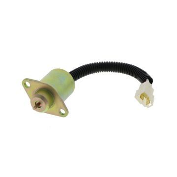 stop-solenoid-kubota
