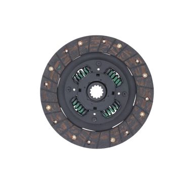 Disque embrayage Kubota, Hinomoto, Yanmar, Massey Ferguson, Allis Chalmers, John Deere, Case IH