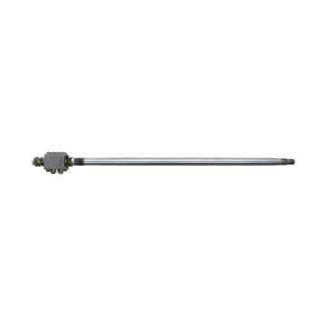 Arbre de direction Kubota B5200, B6200, B7200