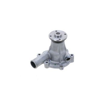 pompe-a-eau-mitsubishi