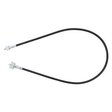 Câble compteur horaire Iseki TE-, TU-, TM-, TX-Types, 2115, 2120,