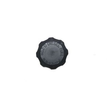 Bouchon de réservoir carburant Kubota B, B1, L, L1, KH, M, Hinomoto, CX