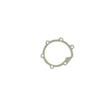 joint-de-pompe-a-eau-mitsubishi-2