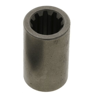 Bague 4WD Iseki Sial, SF, TA, TE, TF, TG, TH, TK, TL, TLE, TM, TS-Types, Massey Ferguson