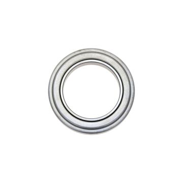 Butée de plateau de pression 55x85x16mm Kubota, Ford/ New Holland, Iseki, Massey Ferguson, etc.