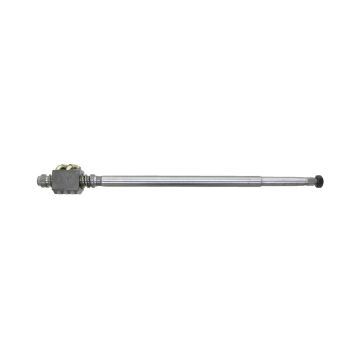 Arbre de direction Kubota B7000, B6001, B7001