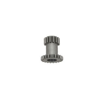 Manchon de l'arbre principal PTO Iseki TL 15Dx21D 16 Splines