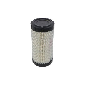 Filtre à air Kubota, B, BX, G, GR, KH, KX, RTV, ZD, Bobcat, John Deere, Kioti, New-Holland, Toro, Yanmar