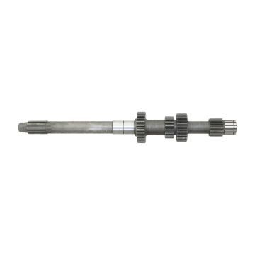 Arbre principale Kubota L225, L2000,