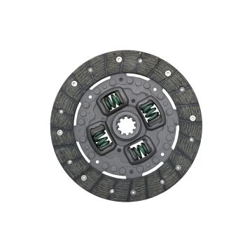 Disque embrayage Kubota L225, L260, L2000,