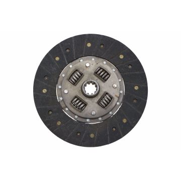 Disque d'embrayage Kubota Types L, Kioti LB, Types LK 