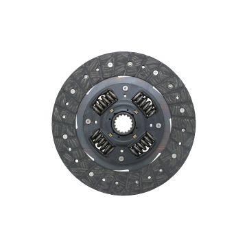 Disque embrayage 240mm / 91/2” Ford / New Holland, Case IH, Shibaura, 
