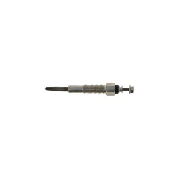 Bougie préchauffage Iseki, Mitsubishi SF/SG/SGR/SXG/TK/TM/TXG