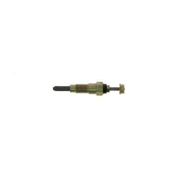 Bougie de préchauffage John Deere 355D, GX355, F735, Bellier, Chatenet, JDM, Microcar, Yanmar