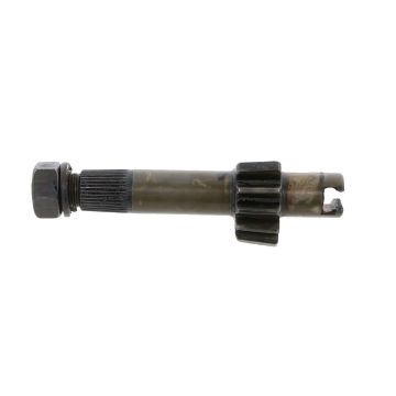 Secteur de direction Yanmar YM-Serie, YMG-Serie