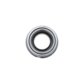 Butée de plateau de pression Kubota  65,5x33,5x23