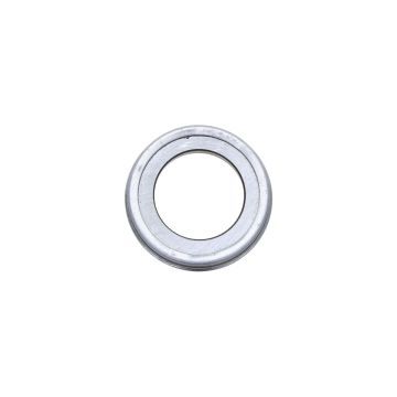 Butée de plateau de pression Iseki TX145, TX155, TX1210, TX1410, TX1510, TX2140, TX2160 63,5x40x14