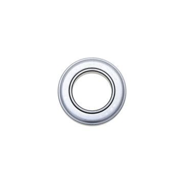 Butée de plateau de pression Iseki, Kubota, Shibaura, Ransomes, Ford / New-Holland, Massey Ferguson, etc.