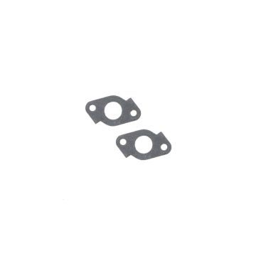 Set de joint d'échappement Kubota B5000, B7000, Z500, Z650