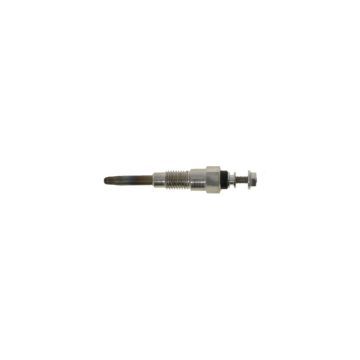 Bougie préchauffage Kubota Aste, R1, GT, D905, D1105, D1005, V1305