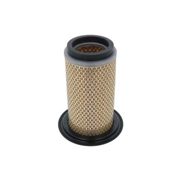 Filtre à air Iseki, TF19, TF21, TF317, TF321, TF325, Sial 19, Sial 21, Massey Ferguson, 1120, 1210, 1220,