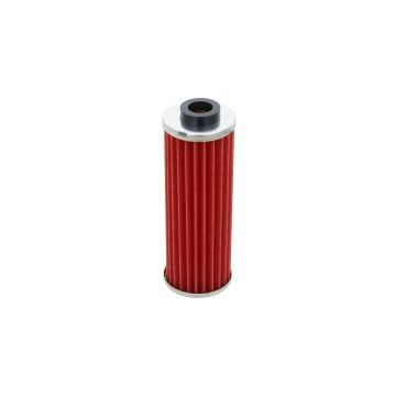 Filtre à carburant