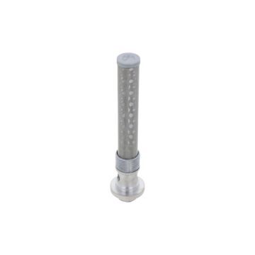 Filte Huile Hydraulique Iseki SFH, SXG, TF, TG, TM, TQ, TU, TX, TXG, Sial, Massey Ferguson, Bolens, Agco