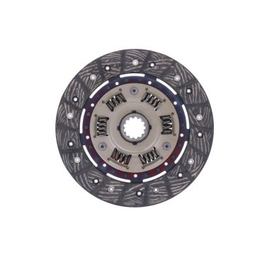 Disque embrayage Iseki Sial, TF-, TH-Types, 3125,