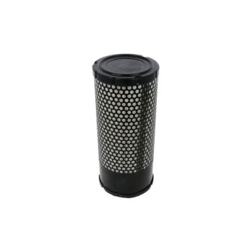 Filtre à air Kubota FT, GL, GT, F, KJT, KL, KT, L, SL, ST, STA, STV, U, ZG, Hinomoto, NX, NTX, NZ, T, Mitsubishi, MT231, MT251, MT271, MT291, MT311, MT331, MT341