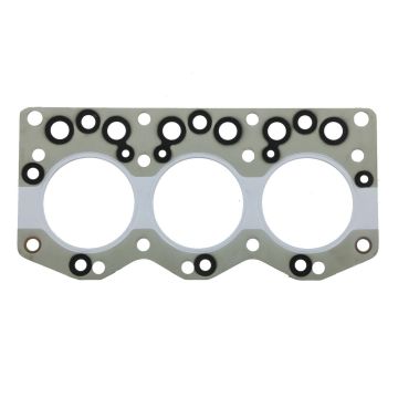 Joint de culasse Isuzu 3AA1, 3AB1, 3AD1, E3AD1, Iseki TA, TE, TL, TS, TU, 5035, Bolens, Massey Ferguson, White, Gutbrod, 