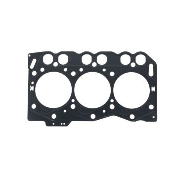 Joint de culasse Yanmar 3TNE68, Komatsu 3D68E