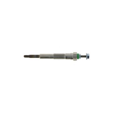 Bougie préchauffage Mitsubishi K3C, K3D, K3E, K3F, K3G, K3M, K4E, K4F, K4N, 