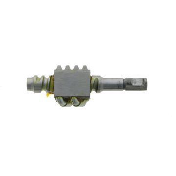 Arbre de direction Yanmar YM1300