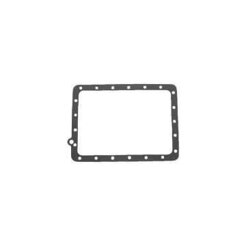 Joint carter d'huile Yanmar 3GM, 3GM30, 3T70, 3T72, 3T75, F, FB, FX, YM-Serie, Takeuchi TB800