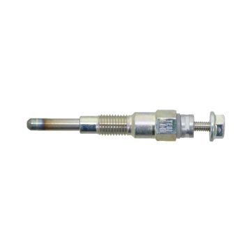 Bougie Préchauffage Kubota M8, D662, D722, D782, D905, D1105, V1405, V1505, V1903, Z482