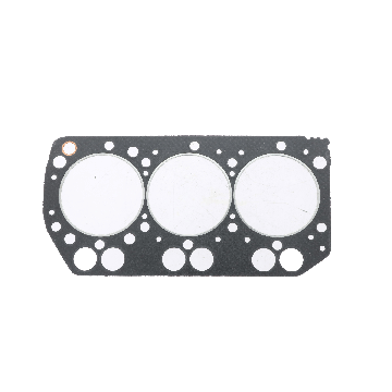 Joint de Culasse Iseki, Isuzu E3CE, SF-, TF-, TH-, TG-, TK-Types, Massey Ferguson 1230