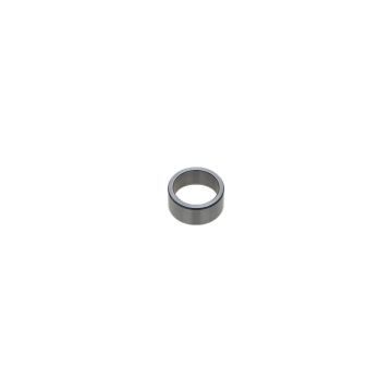 Bague essieu arrière Iseki TE4270, TE4350