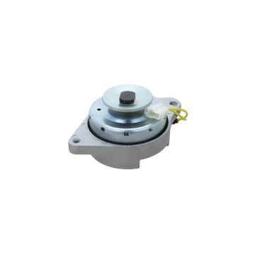 Alternateur Yanmar,  John Deere 