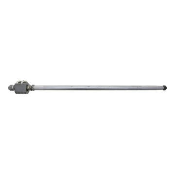 Arbre de direction Yanmar YM276, YM330, YM2500, YM3000, YM2610, YM3110, John Deere 850, 950