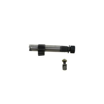 Arbre de direction Horizontal Yanmar YM serie
