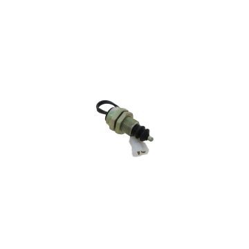 Interrupteur de sécurité Yanmar F, FE, FX, YM, John Deere 650, 750, 850, 900HC, 950, 1250, 1450, 1650