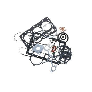 Jeu de joints de culasse Kubota D1005, DF1005, WG1005,