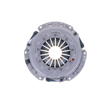 Butée de plateau de pression Iseki TA, TL, TE4270, 3030