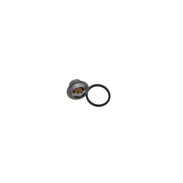 Thermostat Kubota D1005, D1105, D1305, D1703, D782, D902, D905, V1305, V1505, V2203, Z482, Z602